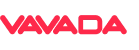 Logo vavada-estonia.gb.net